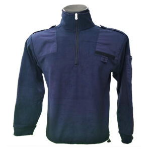 MICROPILE ZIP CORTA