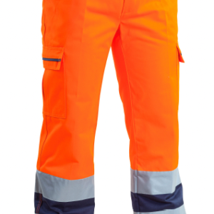 PANTALONE ALTA VISIBILITA’