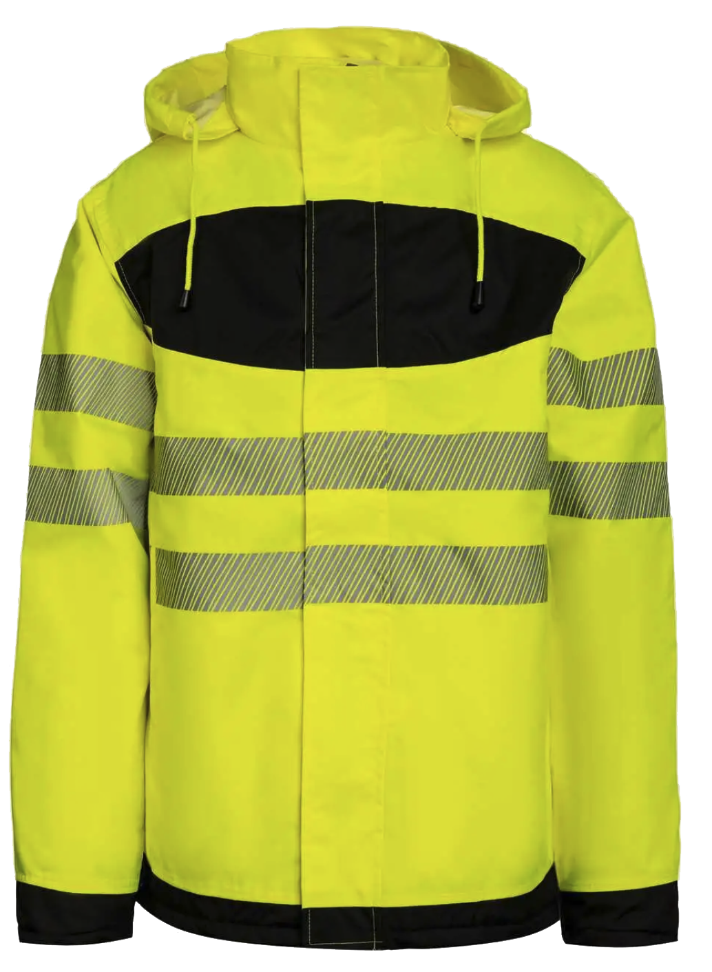 GIACCA WINTERPARKA - immagine 3