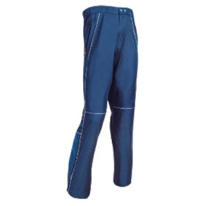 COPRIPANTALONE LAZIO SYMPATEX BLU NAVY