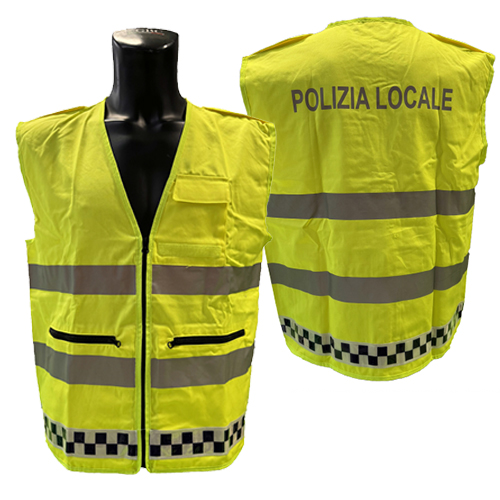 GIELT LIGURIA