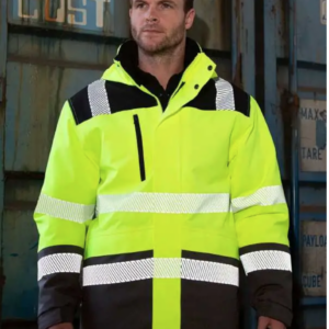 SOFTSHELL IMPERMEABILE DUE STRATI