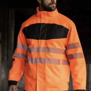 GIACCA WINTERPARKA