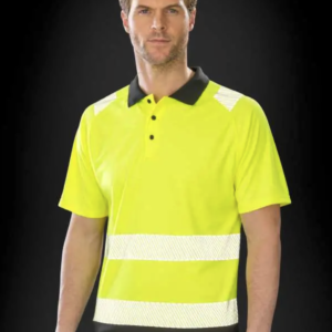 POLO ALTA VISIBILITA’