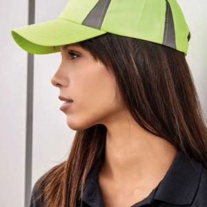 CAPPELLO ALTAVISIBILITA’