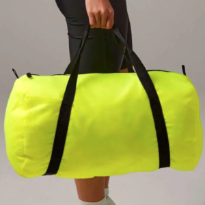 PACKWAY BARREL BORSONE – WATER RESISTANCE