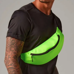 BELT BEG MARSUPIO