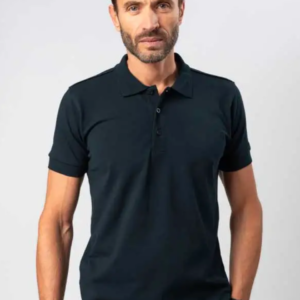 POLO ULTRAFIT STRETCH