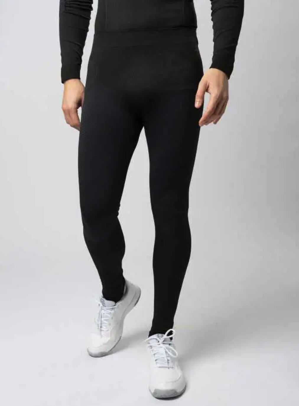 PANTALONE TERMICO