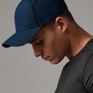 CAPPELLO