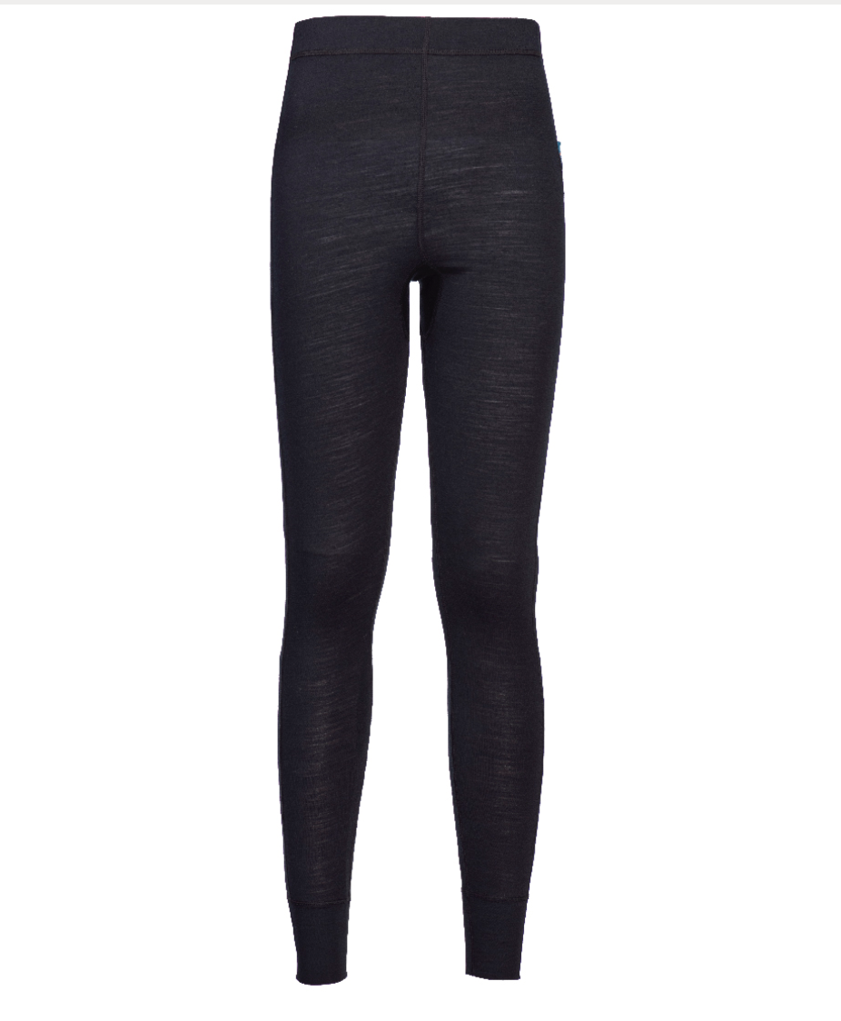 PANTALONE TERMICO